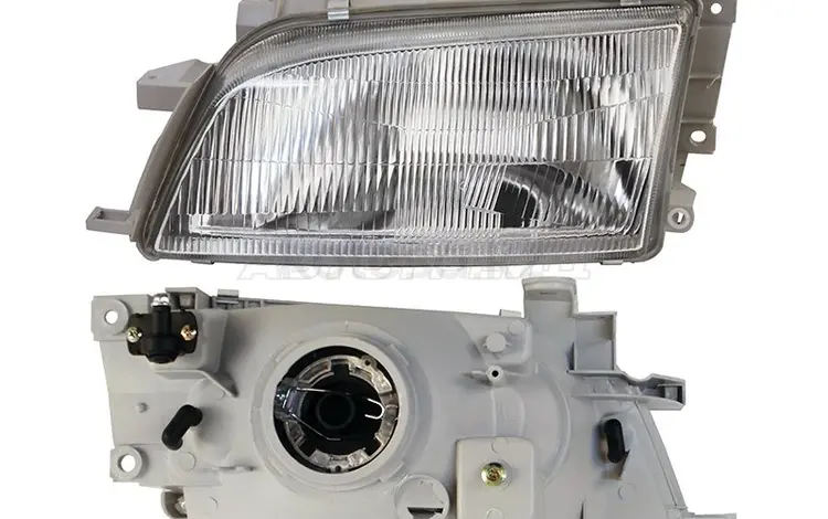 ФАРА НА CARINA E за 24 000 тг. в Караганда