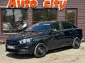 ВАЗ (Lada) Vesta 2021 года за 5 050 000 тг. в Кокшетау