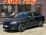 ВАЗ (Lada) Vesta 2021 года за 5 050 000 тг. в Кокшетау