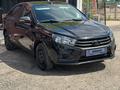 ВАЗ (Lada) Vesta 2021 года за 5 050 000 тг. в Кокшетау – фото 2