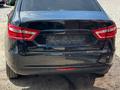 ВАЗ (Lada) Vesta 2021 года за 5 050 000 тг. в Кокшетау – фото 3