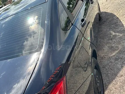ВАЗ (Lada) Vesta 2021 года за 5 050 000 тг. в Кокшетау – фото 6