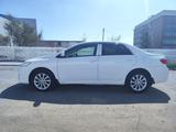 Toyota Corolla 2012 годаүшін5 700 000 тг. в Атырау – фото 2