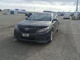 Toyota Camry 2010 года за 4 700 000 тг. в Актау – фото 4