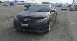 Toyota Camry 2010 годаfor4 700 000 тг. в Актау – фото 4