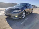 Toyota Camry 2010 года за 4 400 000 тг. в Актау