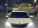 Kia Rio 2014 годаfor3 800 000 тг. в Алматы