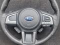 Руль в сборе Subaru Outback BS (2014-2018) Япония за 60 000 тг. в Алматы – фото 9