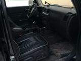 Hummer H3 2008 годаүшін6 500 000 тг. в Астана – фото 4