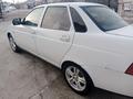 ВАЗ (Lada) Priora 2170 2013 года за 2 400 000 тг. в Кызылорда – фото 10