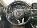 Mazda 6 2015 годаүшін9 750 000 тг. в Шымкент – фото 10