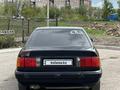 Audi 100 1991 годаfor1 600 000 тг. в Караганда – фото 10