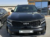 Kia Sorento 2021 годаүшін18 000 000 тг. в Алматы