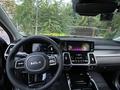 Kia Sorento 2021 годаfor18 000 000 тг. в Алматы – фото 7