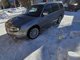 Subaru Forester 2005 годаfor5 000 000 тг. в Риддер – фото 4