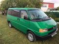 Volkswagen Transporter 1992 года за 3 700 000 тг. в Караганда – фото 3