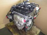 4G93 GDI 4G63 MPI 4G64 4G69 MIVEC 6G72 DOHC ДВИГАТЕЛЬ КОНТРАКТНЫЙ С ЯПОНИЙ за 320 000 тг. в Алматы