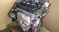 4G93 GDI 4G63 MPI 4G64 4G69 MIVEC 6G72 DOHC ДВИГАТЕЛЬ КОНТРАКТНЫЙ С ЯПОНИЙ за 320 000 тг. в Алматы