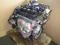 4G93 GDI 4G63 MPI 4G64 4G69 MIVEC 6G72 DOHC ДВИГАТЕЛЬ КОНТРАКТНЫЙ С ЯПОНИЙ за 320 000 тг. в Алматы