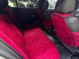 Chevrolet Cruze 2013 годаүшін4 000 000 тг. в Кокшетау – фото 3