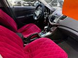 Chevrolet Cruze 2013 годаүшін4 000 000 тг. в Кокшетау – фото 2