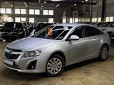 Chevrolet Cruze 2013 годаүшін4 000 000 тг. в Кокшетау