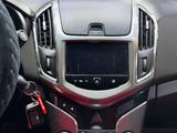 Chevrolet Cruze 2013 годаүшін4 000 000 тг. в Кокшетау – фото 5