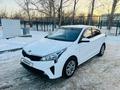 Kia Rio 2021 года за 8 300 000 тг. в Павлодар – фото 9