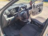 ВАЗ (Lada) Granta 2190 2013 года за 2 500 000 тг. в Темиртау – фото 4
