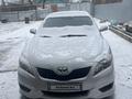 Toyota Camry 2010 годаfor7 800 000 тг. в Тараз