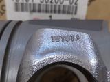 Поршень двигателя тойота. 1KDFTE. за 35 000 тг. в Алматы – фото 2