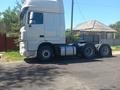 DAF  XF 105 2007 года за 21 300 000 тг. в Алматы
