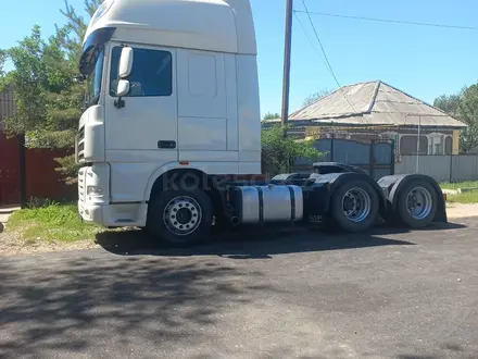 DAF  XF 105 2007 года за 21 300 000 тг. в Алматы