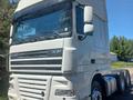 DAF  XF 105 2007 года за 21 300 000 тг. в Алматы – фото 2