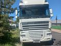 DAF  XF 105 2007 года за 21 300 000 тг. в Алматы – фото 3