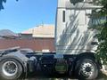 DAF  XF 105 2007 года за 21 300 000 тг. в Алматы – фото 4