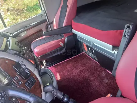 DAF  XF 105 2007 года за 21 300 000 тг. в Алматы – фото 5