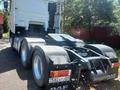 DAF  XF 105 2007 года за 21 300 000 тг. в Алматы – фото 6