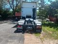 DAF  XF 105 2007 года за 21 300 000 тг. в Алматы – фото 7