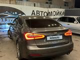 Kia Cerato 2014 годаfor7 000 000 тг. в Алматы – фото 4