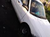 Mazda 323 1993 года за 450 000 тг. в Астана