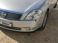 Nissan Teana 2007 года за 3 936 042 тг. в Актау