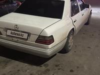 Mercedes-Benz E 280 1995 годаүшін1 800 000 тг. в Талдыкорган