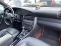 Audi 100 1992 годаүшін2 200 000 тг. в Кокшетау – фото 19