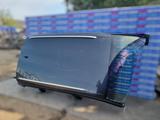 Крыша на Ауди Ку7/Audi Q7үшін55 660 тг. в Кокшетау – фото 2