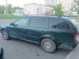 Skoda Octavia 2002 годаүшін1 200 000 тг. в Астана – фото 5