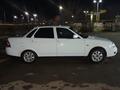 ВАЗ (Lada) Priora 2170 2014 года за 3 300 000 тг. в Актобе – фото 3