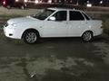 ВАЗ (Lada) Priora 2170 2014 года за 3 300 000 тг. в Актобе – фото 6