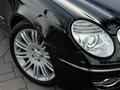 Mercedes-Benz E 350 2006 года за 5 800 000 тг. в Алматы – фото 14