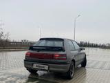 Mazda 323 1993 годаүшін600 000 тг. в Шымкент – фото 2